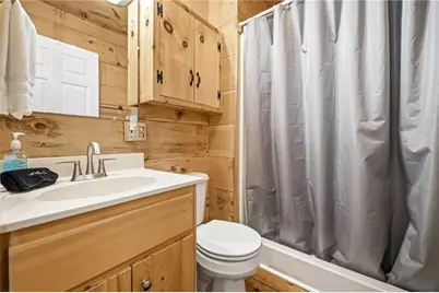 80 Windchase Lane, Sautee Nacoochee, GA 30571 - Photo 20
