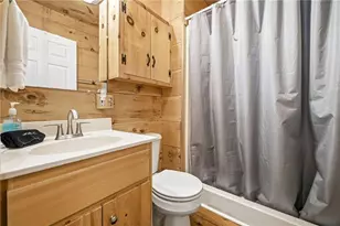 80 Windchase Ln, Sautee Nacoochee, GA 30571 - Photo 20