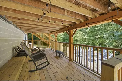 80 Windchase Lane, Sautee Nacoochee, GA 30571 - Photo 32