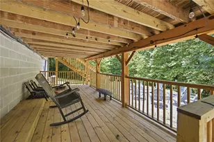 80 Windchase Ln, Sautee Nacoochee, GA 30571 - Photo 32