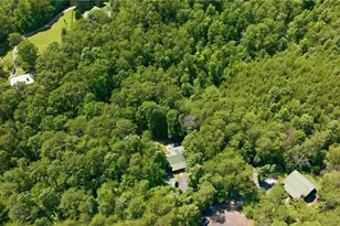 80 Windchase Ln, Sautee Nacoochee, GA 30571 - Photo 44