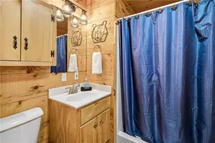 80 Windchase Ln, Sautee Nacoochee, GA 30571 - Photo 28