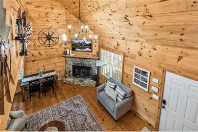 80 Windchase Lane, Sautee Nacoochee, GA 30571 - Photo 22