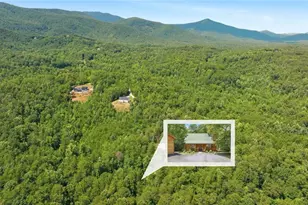 80 Windchase Ln, Sautee Nacoochee, GA 30571 - Photo 48