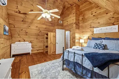80 Windchase Lane, Sautee Nacoochee, GA 30571 - Photo 26