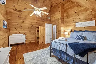 80 Windchase Ln, Sautee Nacoochee, GA 30571 - Photo 26