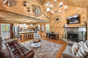 80 Windchase Ln, Sautee Nacoochee, GA 30571 - Photo 10