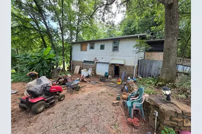 [Address not provided], Maysville, GA 30558 - Photo 4