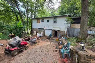 344 Mitchell Rd, Maysville, GA 30558 - Photo 4