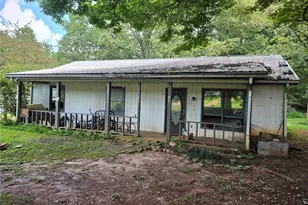 [Address not provided], Maysville, GA 30558 - Photo 1