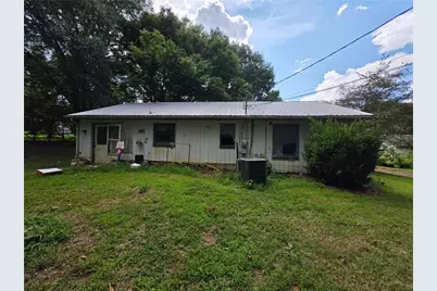 [Address not provided], Maysville, GA 30558 - Photo 2