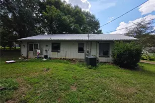 344 Mitchell Rd, Maysville, GA 30558 - Photo 2