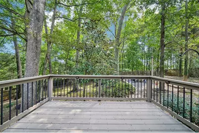 6940 Shady Oak Lane, Cumming, GA 30040 - Photo 26
