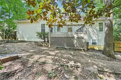6940 Shady Oak Lane, Cumming, GA 30040 - Photo 32