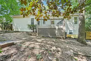 6940 Shady Oak Ln, Cumming, GA 30040 - Photo 32