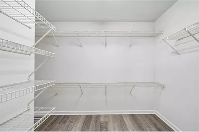 6940 Shady Oak Lane, Cumming, GA 30040 - Photo 22