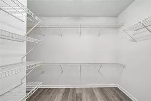 6940 Shady Oak Ln, Cumming, GA 30040 - Photo 22
