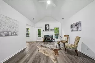 6940 Shady Oak Ln, Cumming, GA 30040 - Photo 2