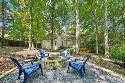 6940 Shady Oak Lane, Cumming, GA 30040 - Photo 30