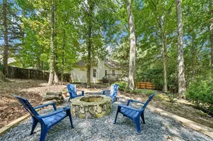 6940 Shady Oak Ln, Cumming, GA 30040 - Photo 30