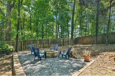 6940 Shady Oak Lane, Cumming, GA 30040 - Photo 28