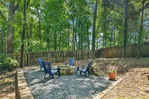 6940 Shady Oak Ln, Cumming, GA 30040 - Photo 28