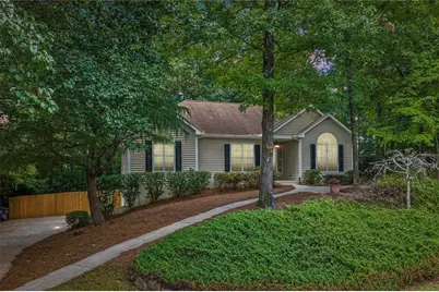 6940 Shady Oak Lane, Cumming, GA 30040 - Photo 36