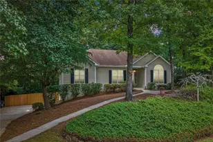 6940 Shady Oak Ln, Cumming, GA 30040 - Photo 36