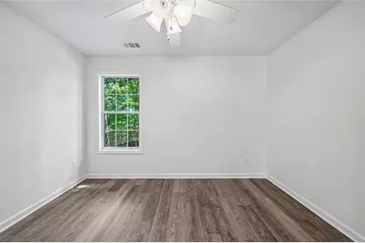 6940 Shady Oak Lane, Cumming, GA 30040 - Photo 12