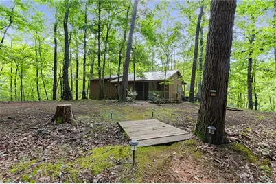 140 J R Road NE, Cartersville, GA 30121 - Photo 32