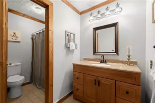 140 J R Rd NE, Cartersville, GA 30121 - Photo 54