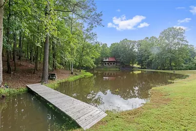 140 J R Road NE, Cartersville, GA 30121 - Photo 12