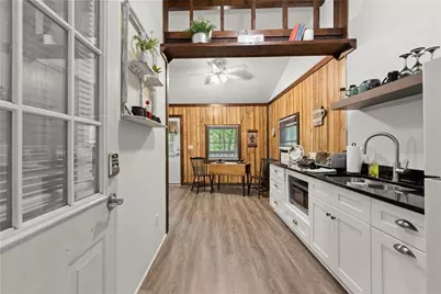 140 J R Road NE, Cartersville, GA 30121 - Photo 14
