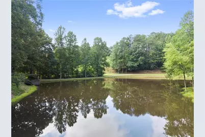 140 J R Road NE, Cartersville, GA 30121 - Photo 62