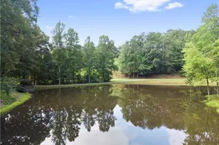 140 J R Rd NE, Cartersville, GA 30121 - Photo 62