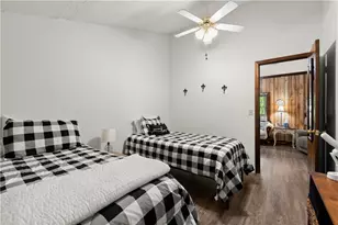 140 J R Rd NE, Cartersville, GA 30121 - Photo 68