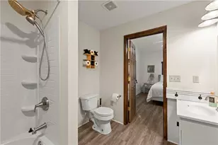 140 J R Rd NE, Cartersville, GA 30121 - Photo 72