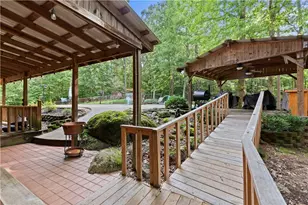 140 J R Rd NE, Cartersville, GA 30121 - Photo 38