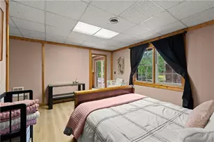 140 J R Rd NE, Cartersville, GA 30121 - Photo 56