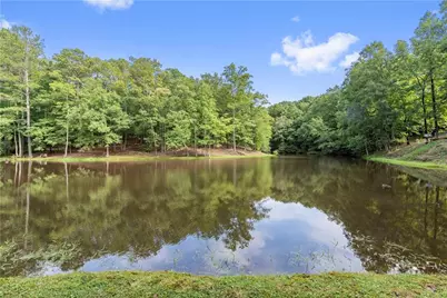 140 J R Road NE, Cartersville, GA 30121 - Photo 30