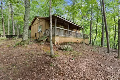 140 J R Road NE, Cartersville, GA 30121 - Photo 16