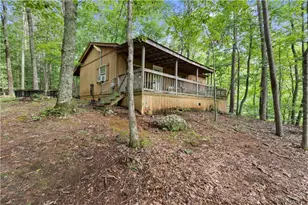 140 J R Rd NE, Cartersville, GA 30121 - Photo 16
