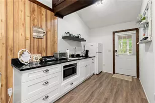 140 J R Rd NE, Cartersville, GA 30121 - Photo 66