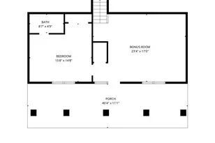140 J R Rd NE, Cartersville, GA 30121 - Photo 74