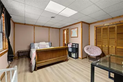 140 J R Road NE, Cartersville, GA 30121 - Photo 28