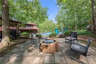 140 J R Rd NE, Cartersville, GA 30121 - Photo 42