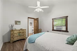 140 J R Rd NE, Cartersville, GA 30121 - Photo 70