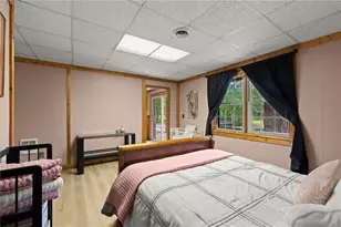 140 J R Rd NE, Cartersville, GA 30121 - Photo 14