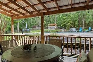 140 J R Rd NE, Cartersville, GA 30121 - Photo 40