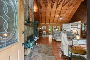 140 J R Rd NE, Cartersville, GA 30121 - Photo 28